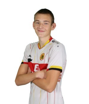 BOKA United